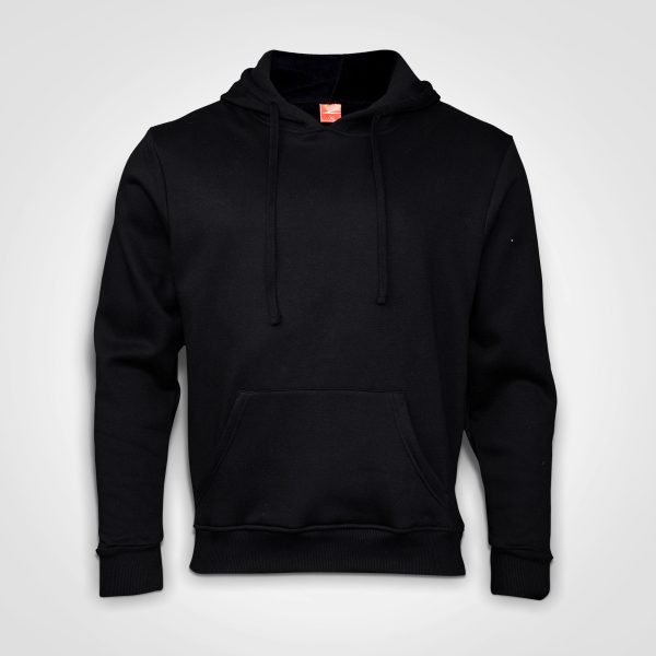 Hoodies - Image 18