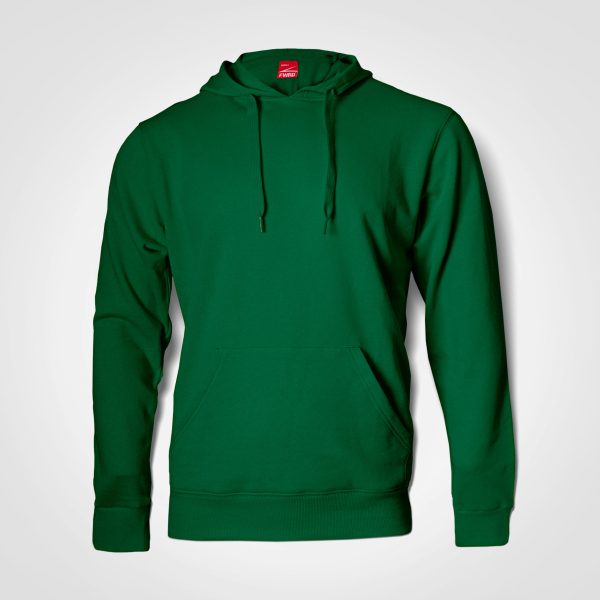 Hoodies - Image 7