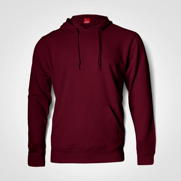 Hoodies - Image 6