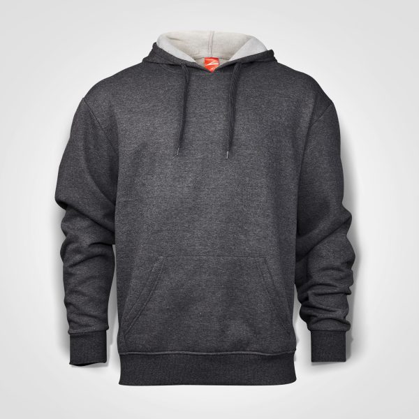 Hoodies - Image 13