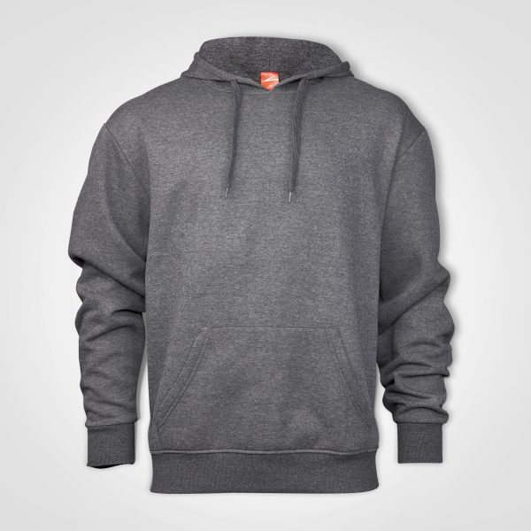 Hoodies - Image 16