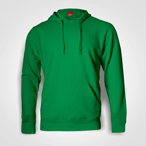 Hoodies - Image 11