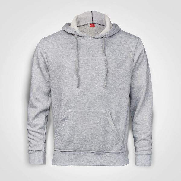 Hoodies - Image 17
