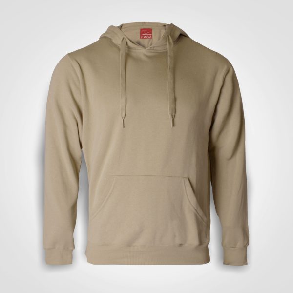 Hoodies - Image 8