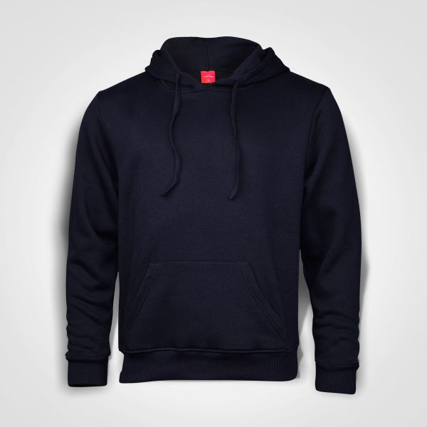 Hoodies - Image 15