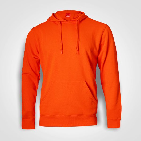 Hoodies - Image 9