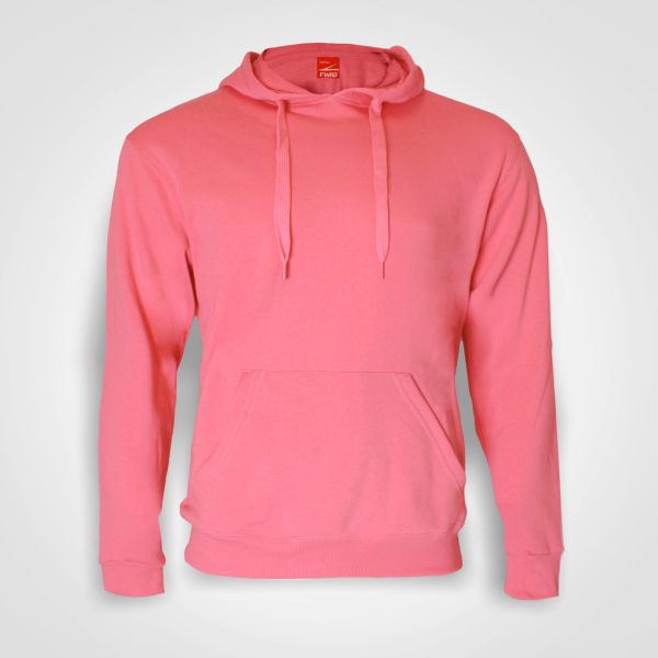 Hoodies - Image 5