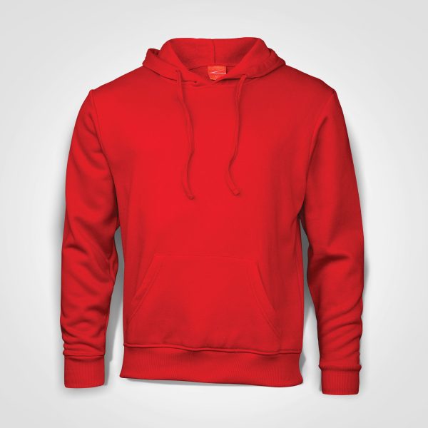 Hoodies - Image 14