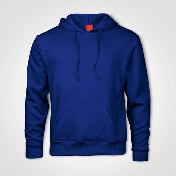 Hoodies - Image 12