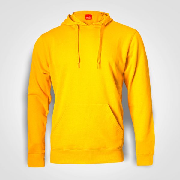 Hoodies - Image 10