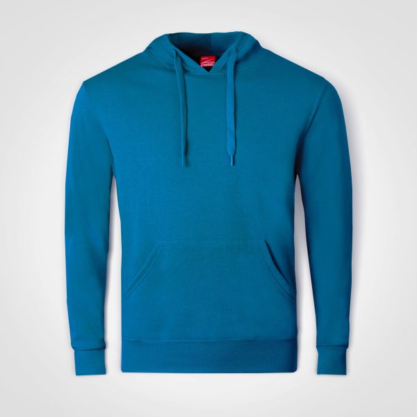 Hoodies - Image 2