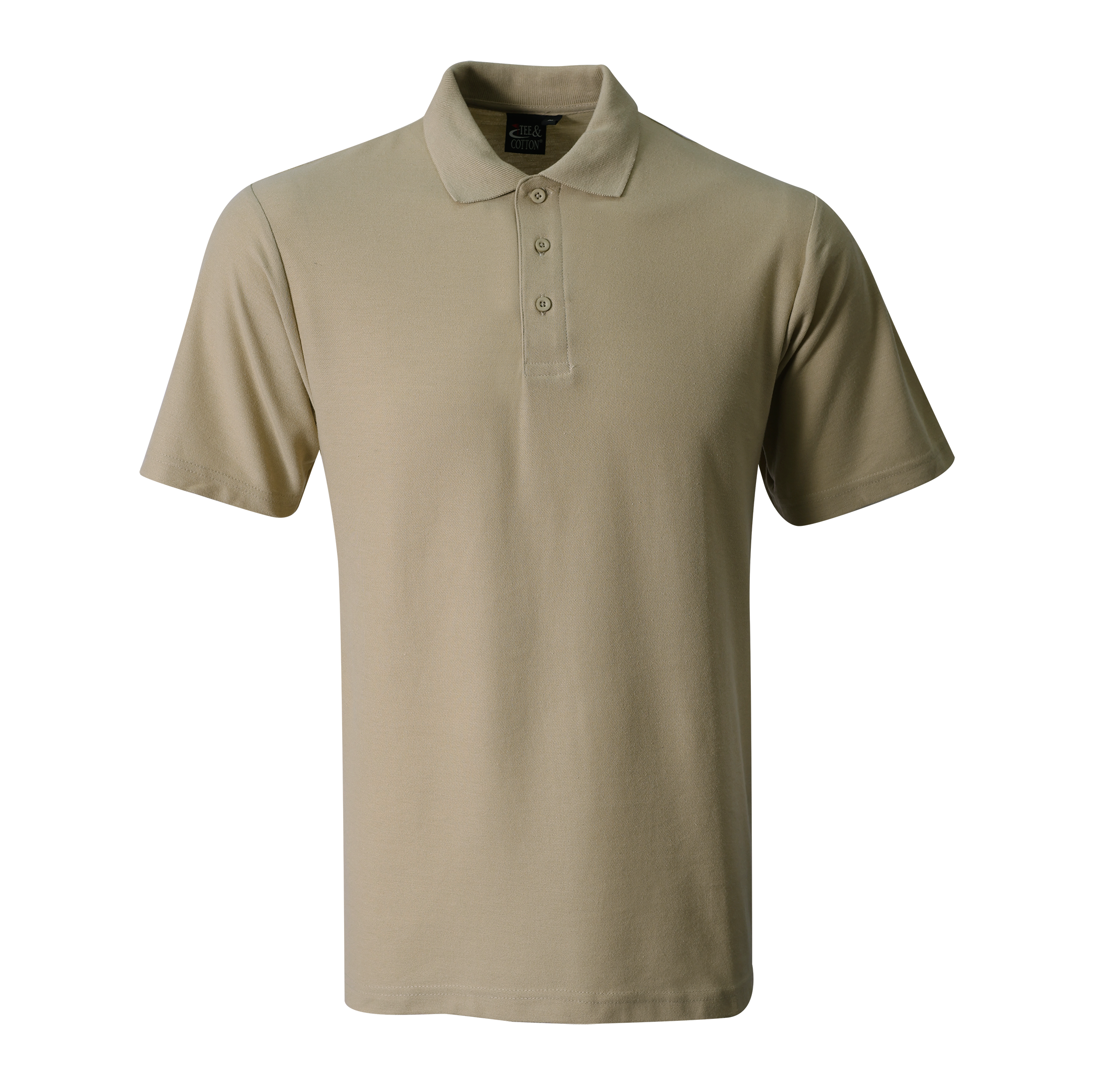 Golf Shirts - Image 4