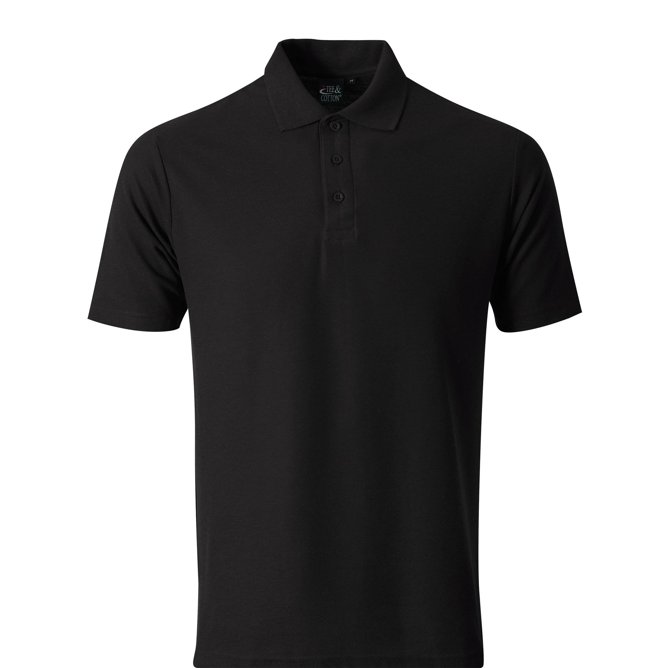 Golf Shirts - Image 2