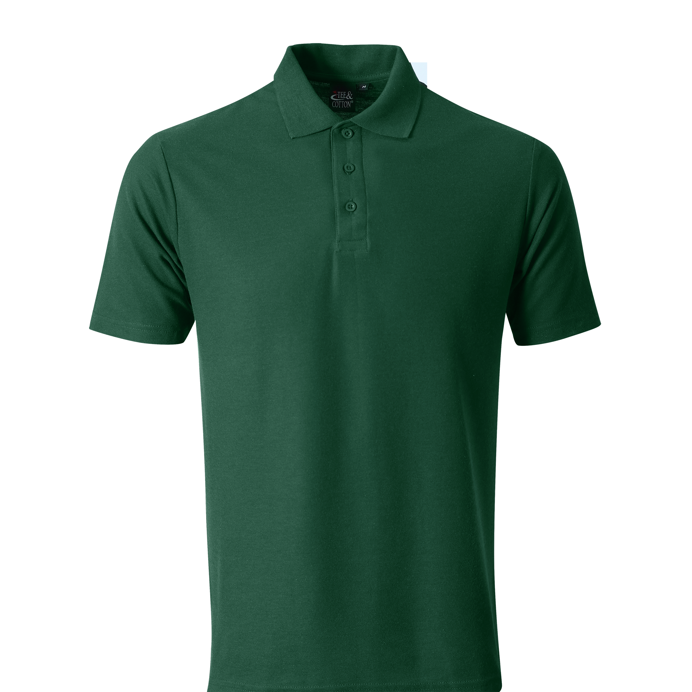 Golf Shirts - Image 9