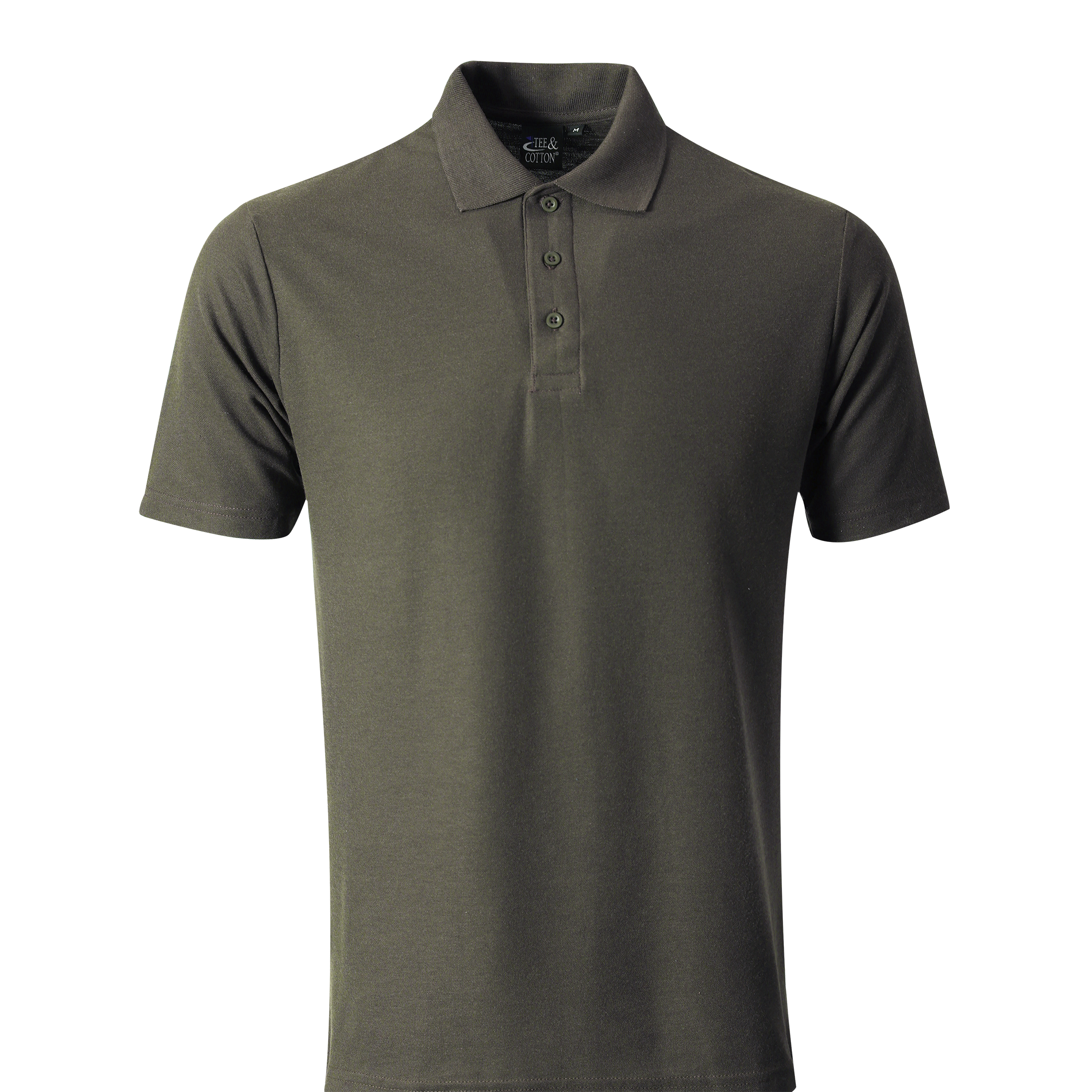 Golf Shirts - Image 6