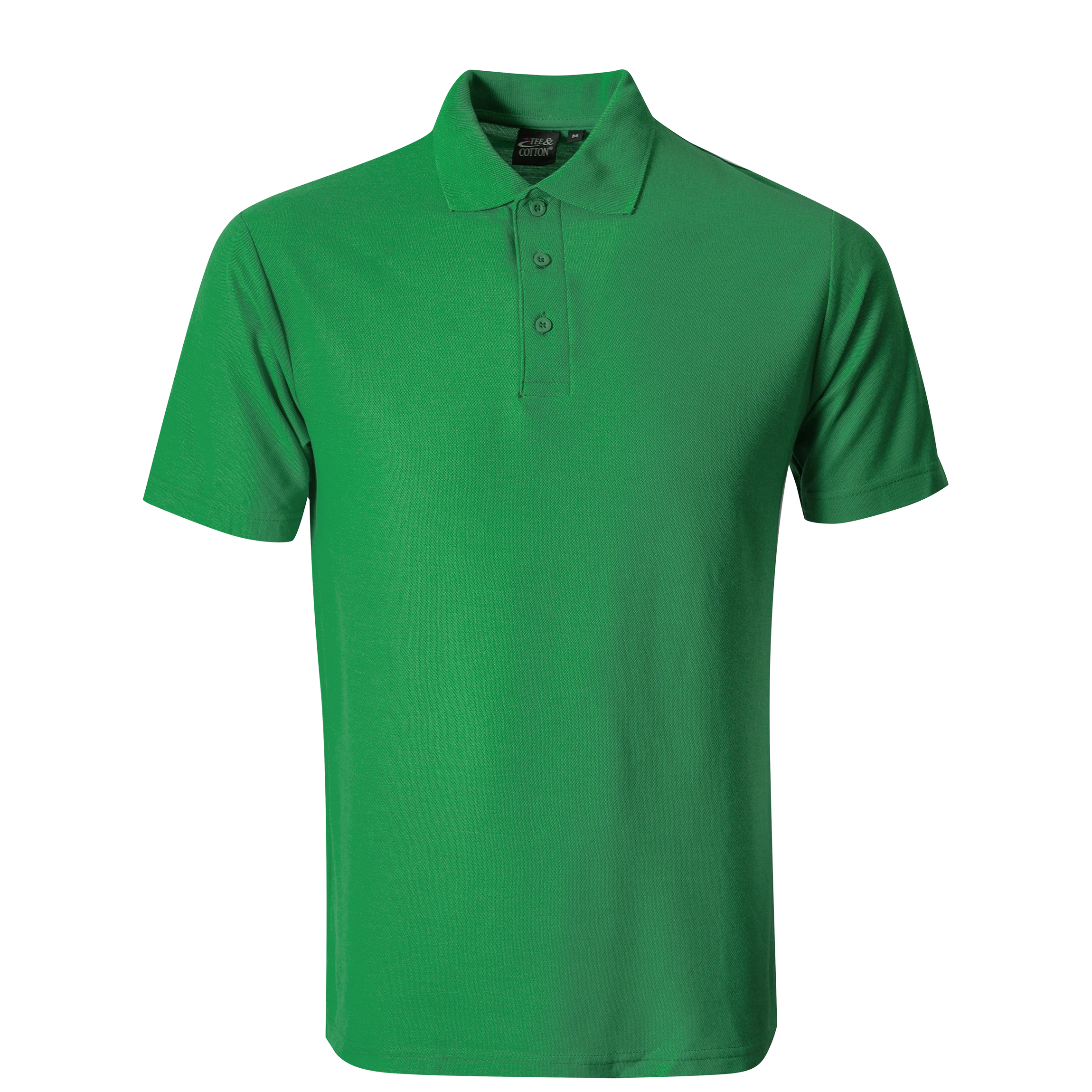 Golf Shirts - Image 16