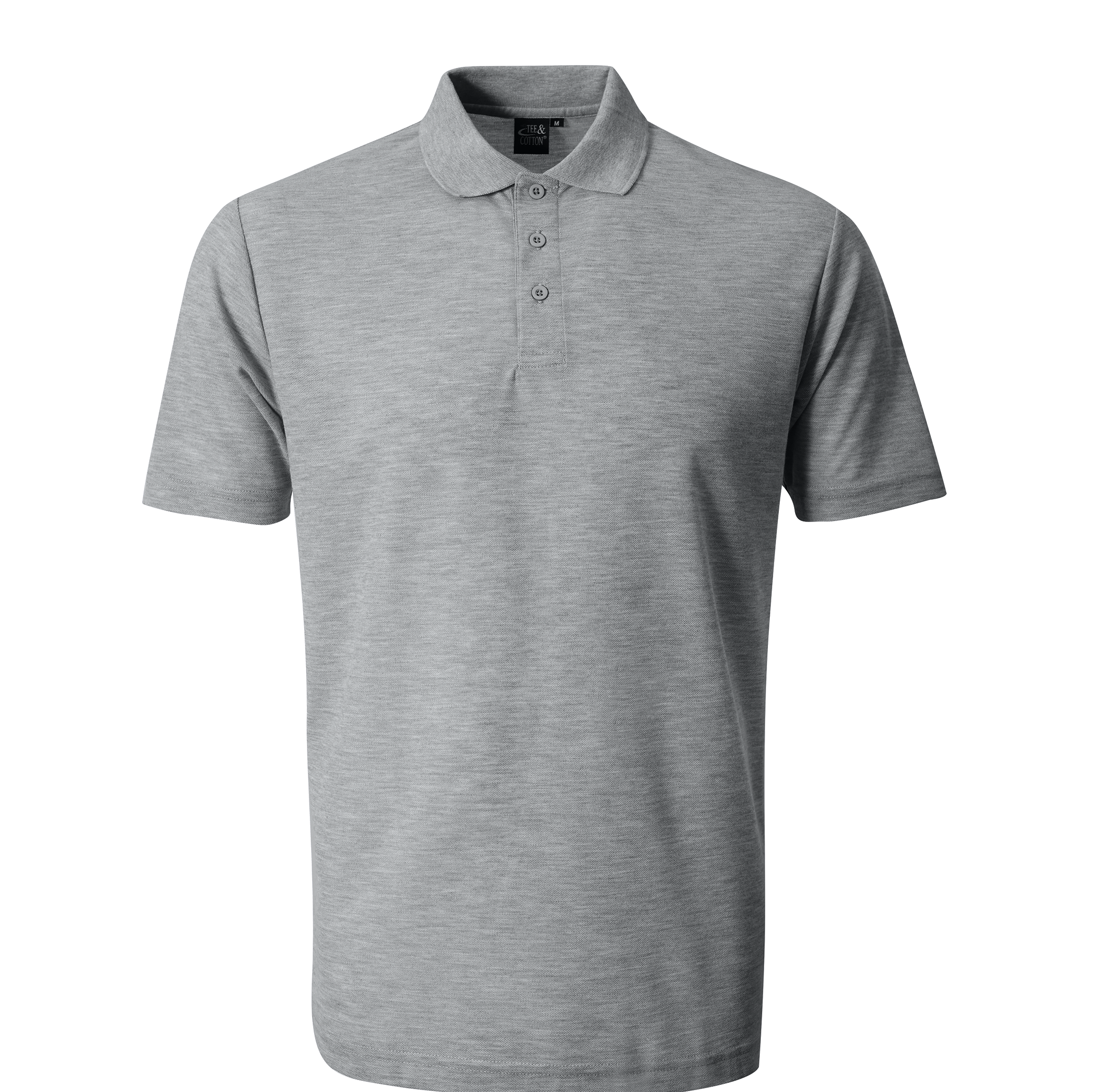 Golf Shirts - Image 8