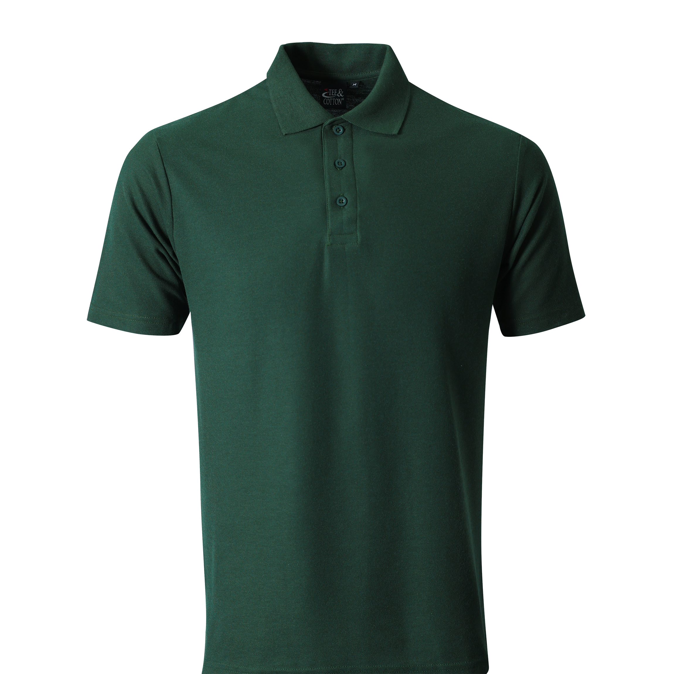 Golf Shirts - Image 5