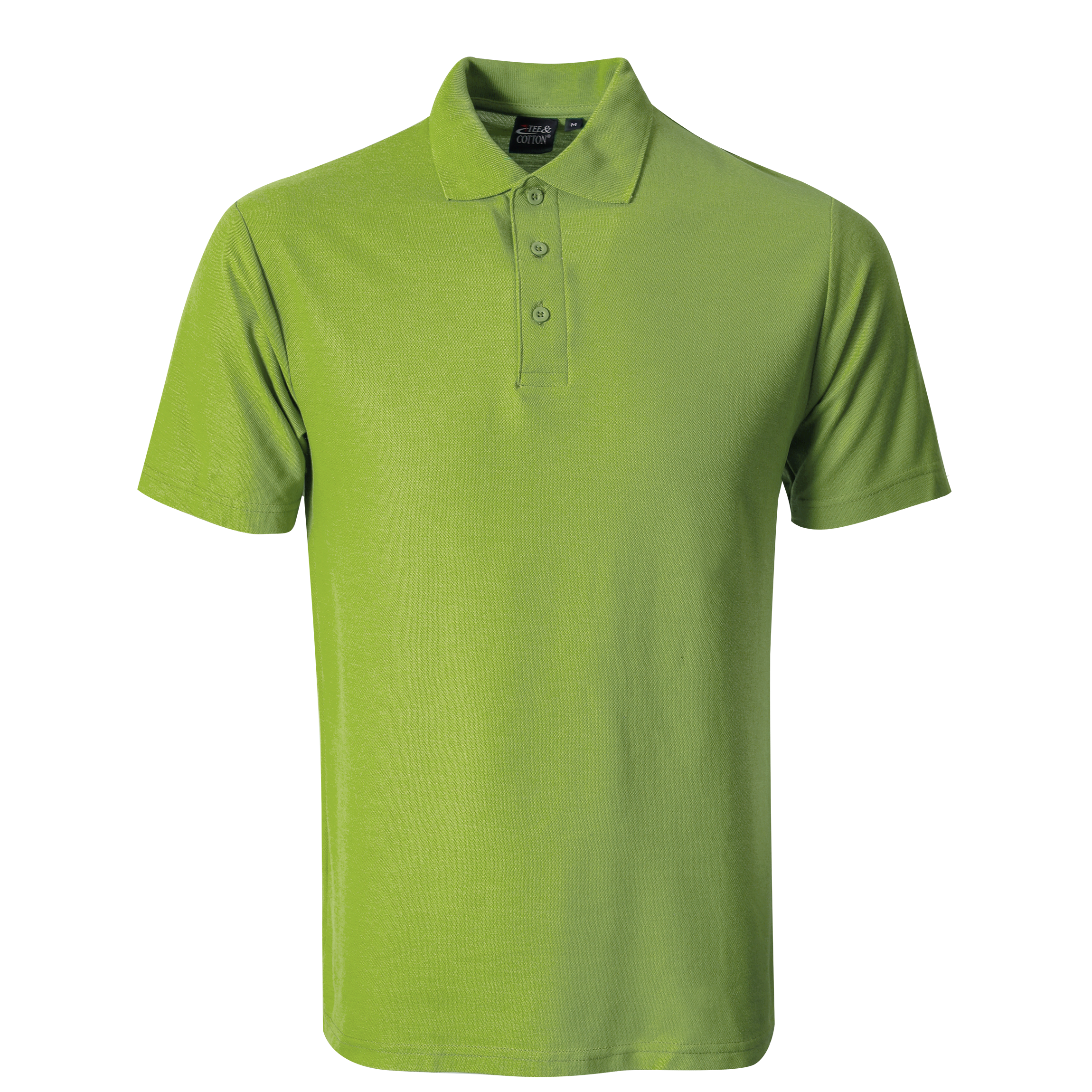 Golf Shirts - Image 10