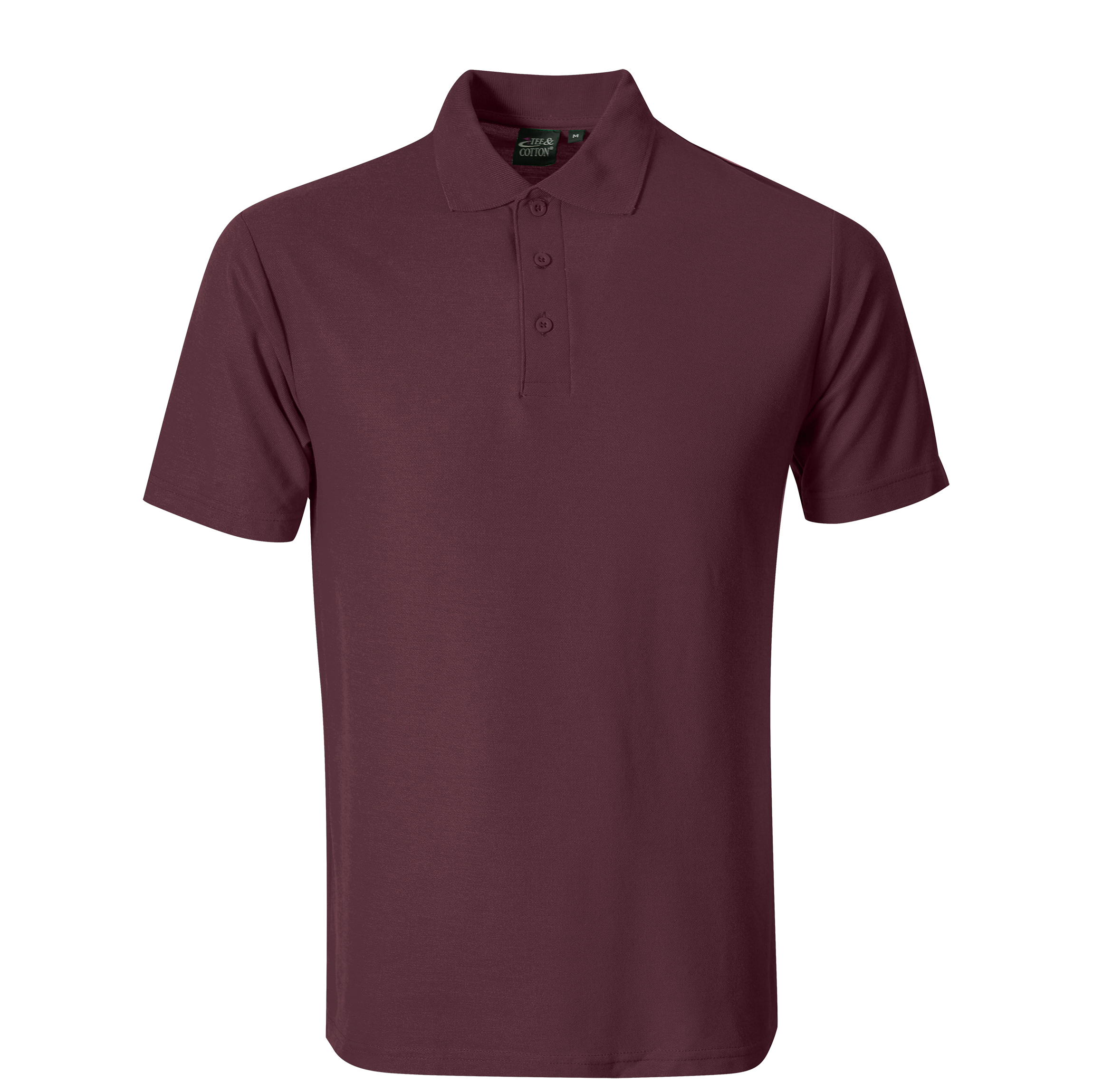 Golf Shirts - Image 11