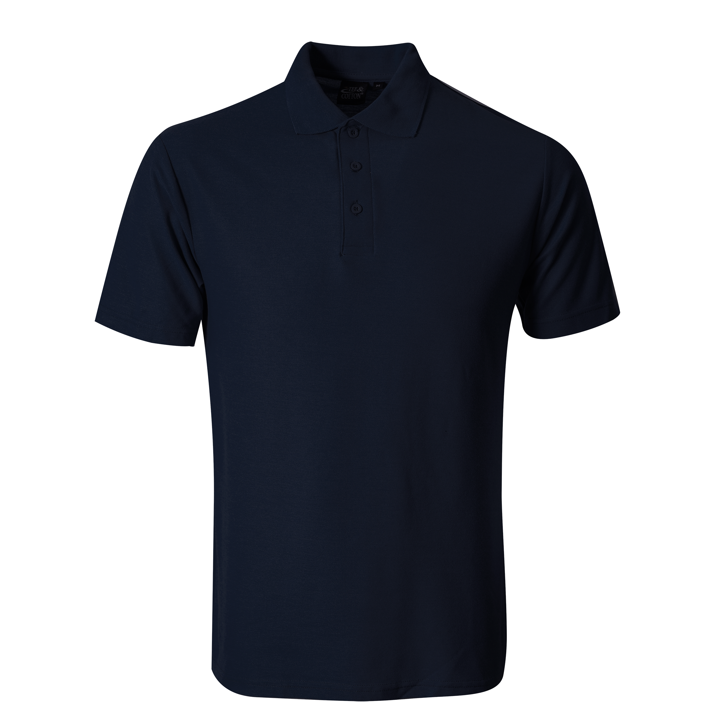 Golf Shirts - Image 3