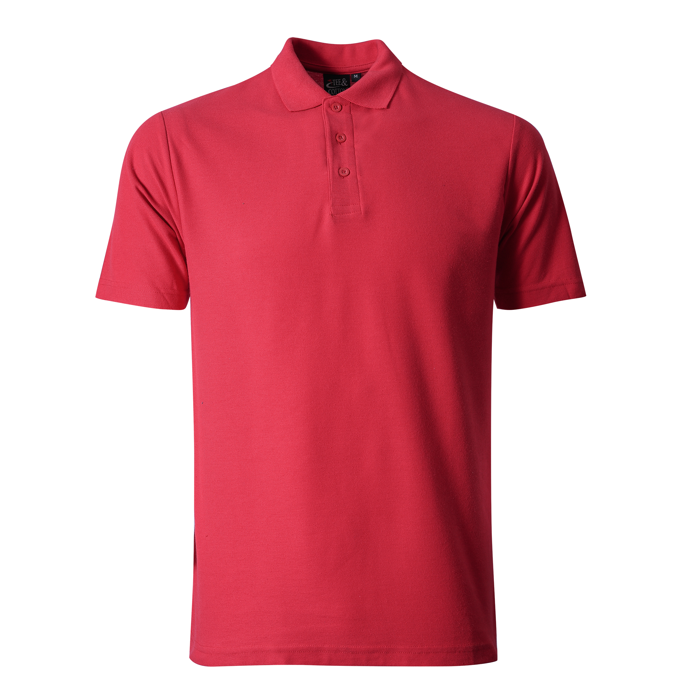Golf Shirts - Image 12