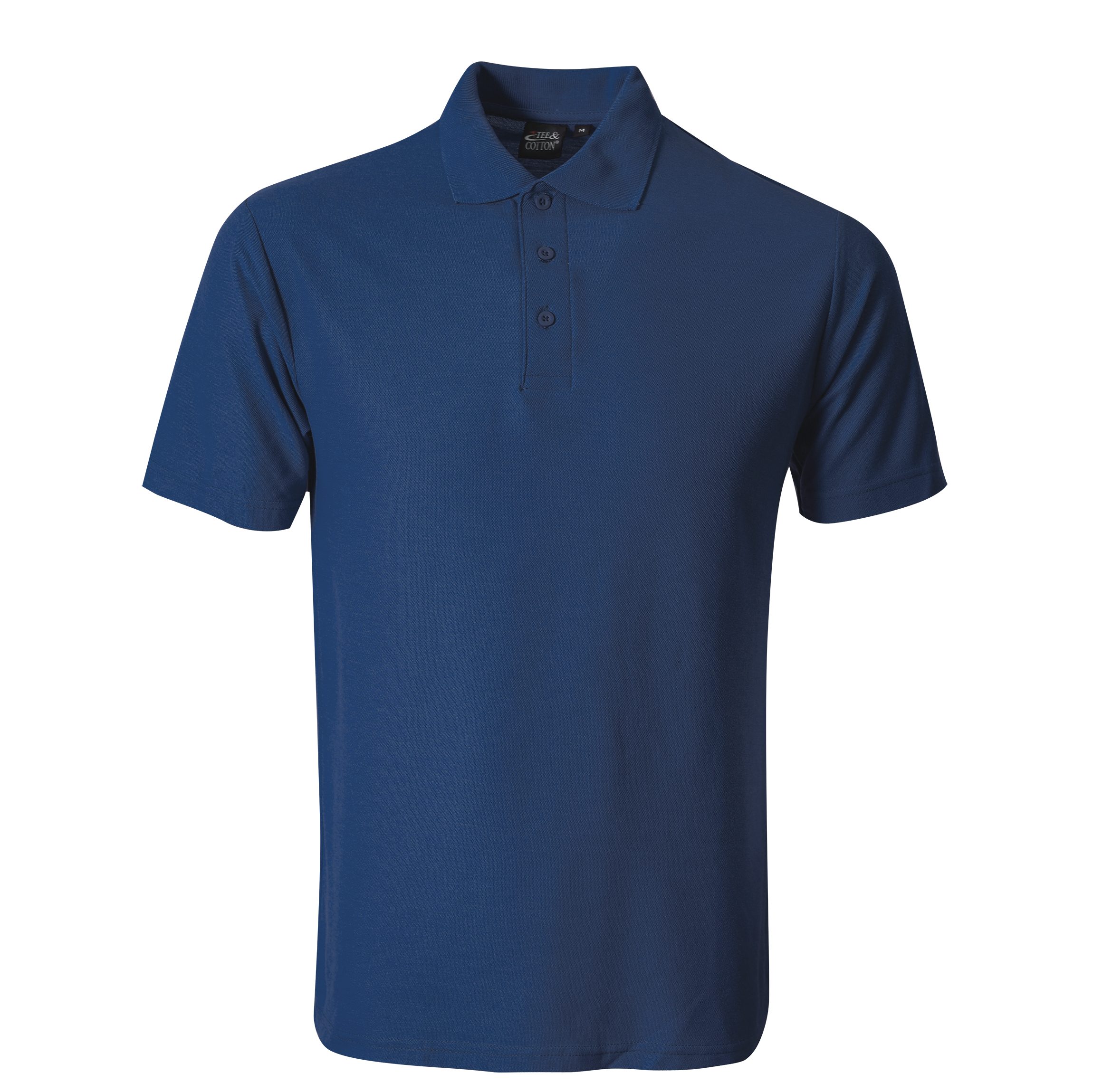 Golf Shirts - Image 13