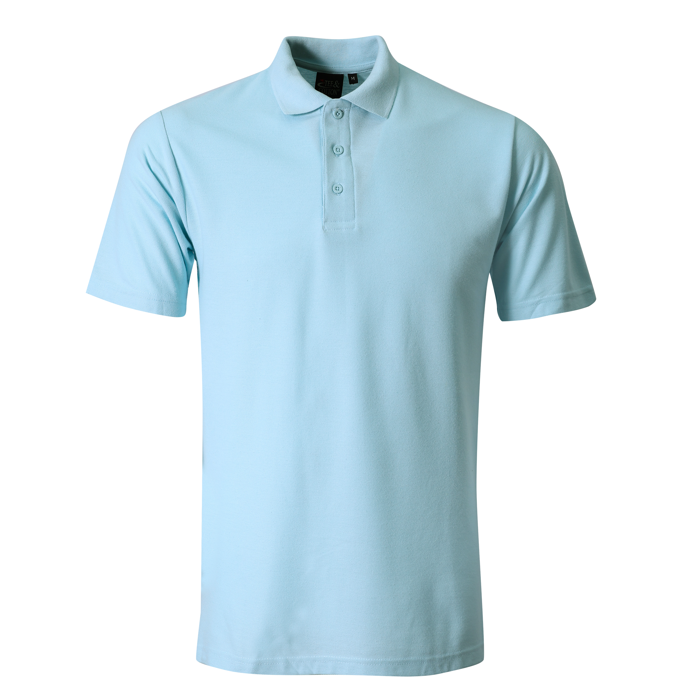 Golf Shirts - Image 14