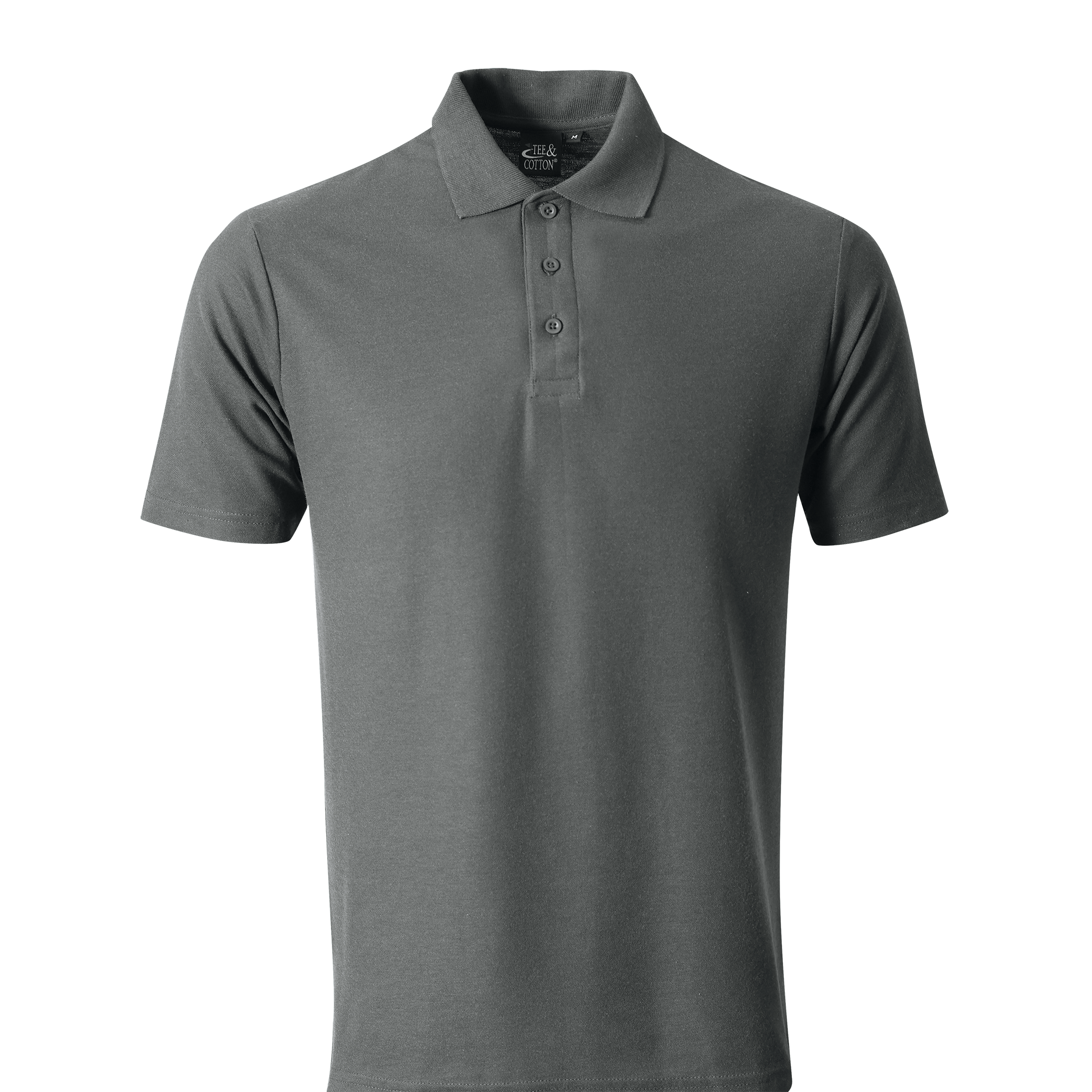 Golf Shirts - Image 15