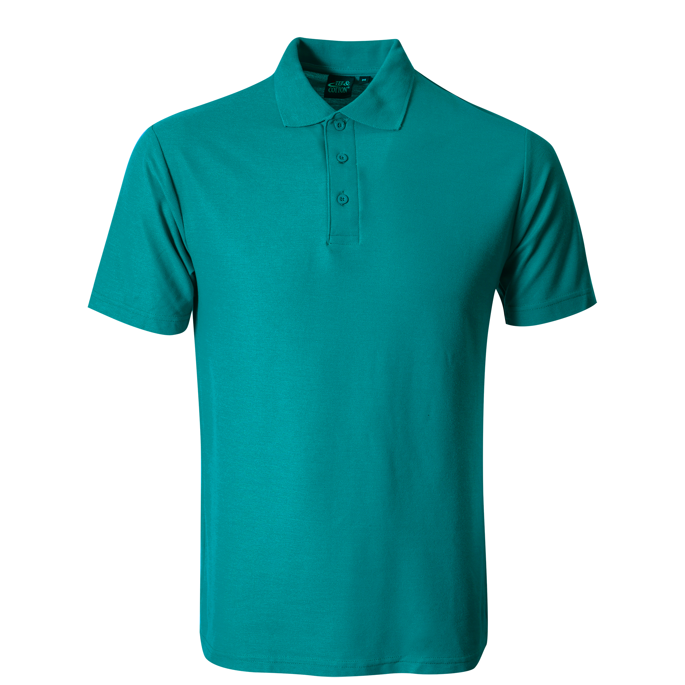 Golf Shirts - Image 7