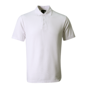 Golf Shirts