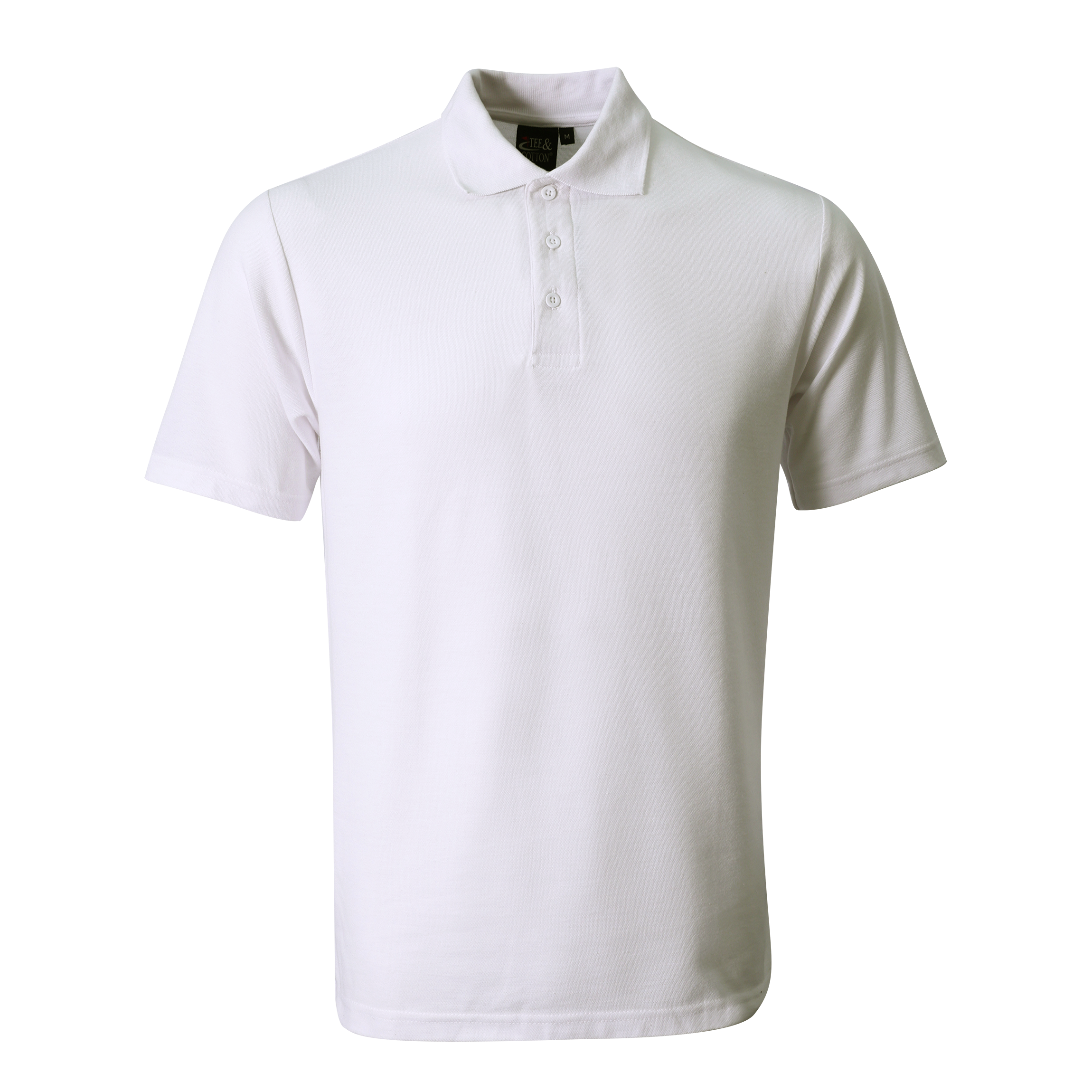 Golf Shirts