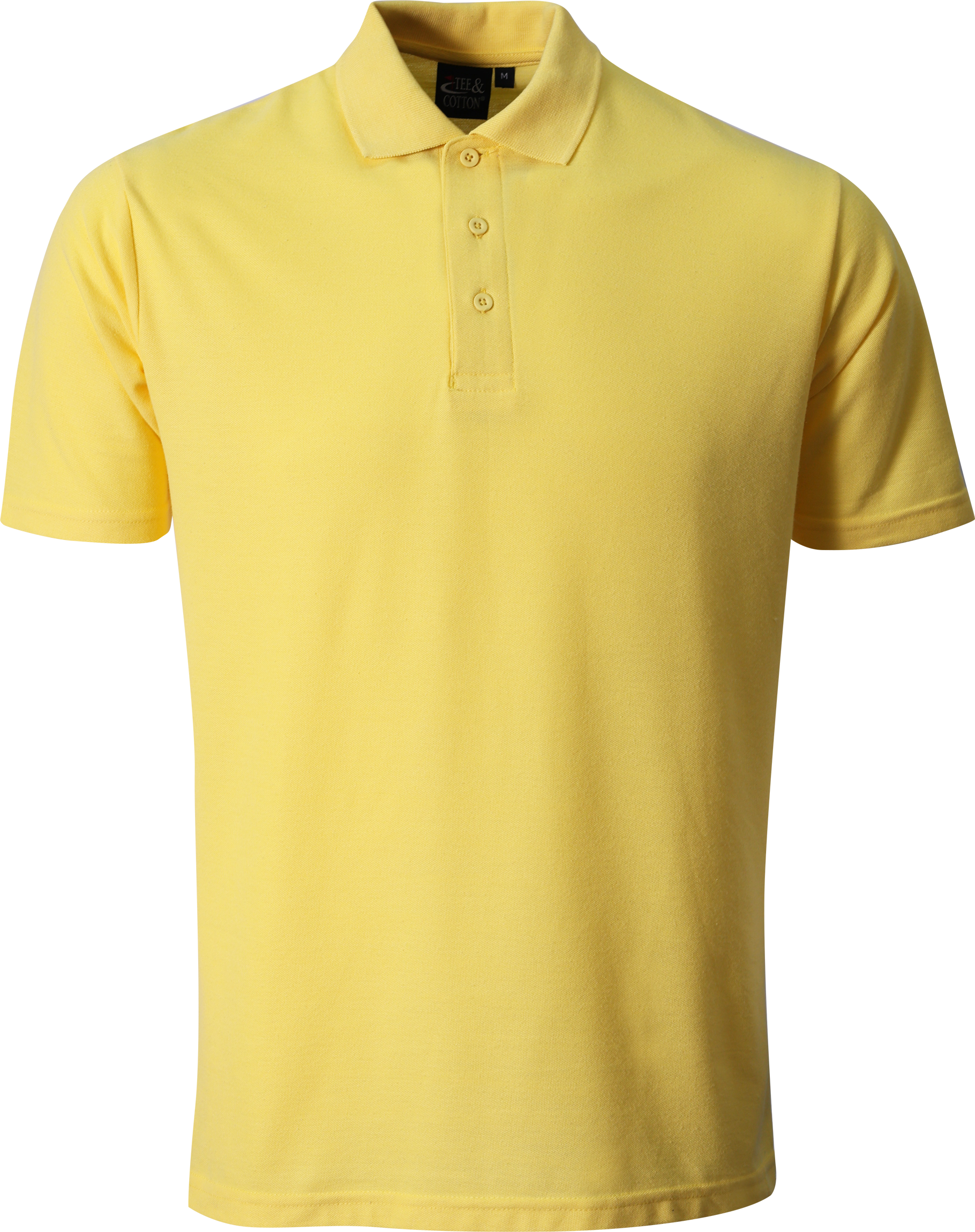 Golf Shirts - Image 17