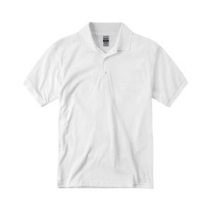 Golf Shirts