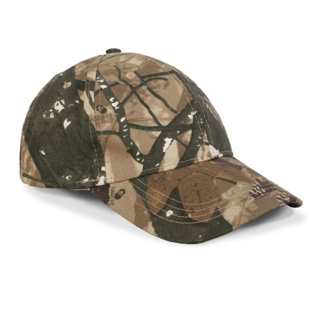 Caps Camo - Image 2
