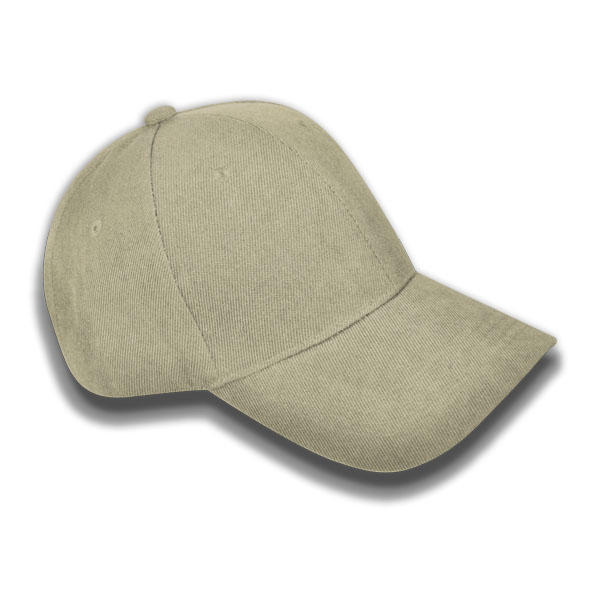Caps Plain Colours - Image 17