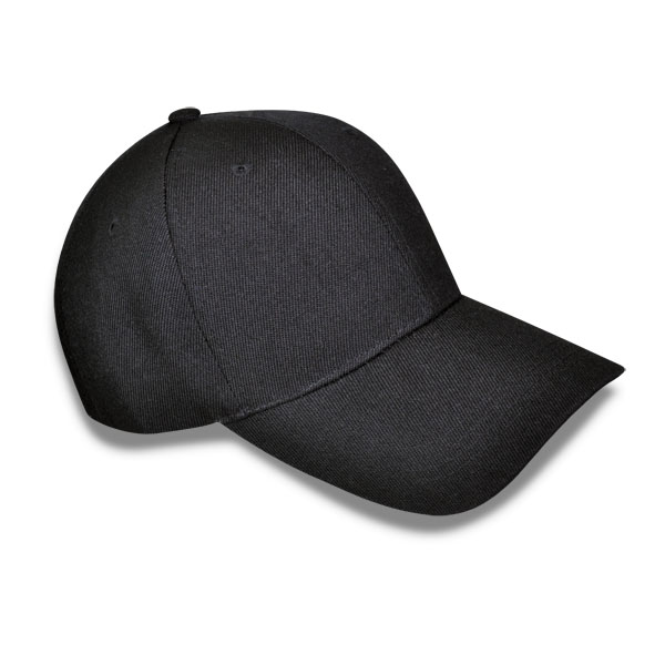 Caps Plain Colours - Image 16