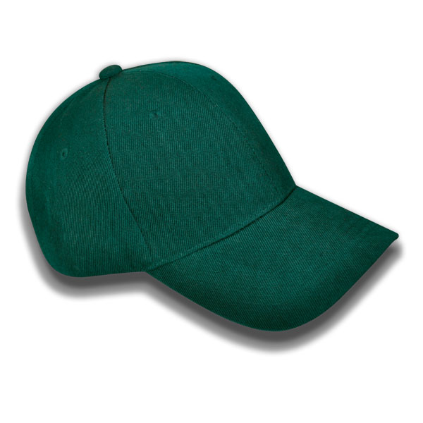 Caps Plain Colours - Image 15