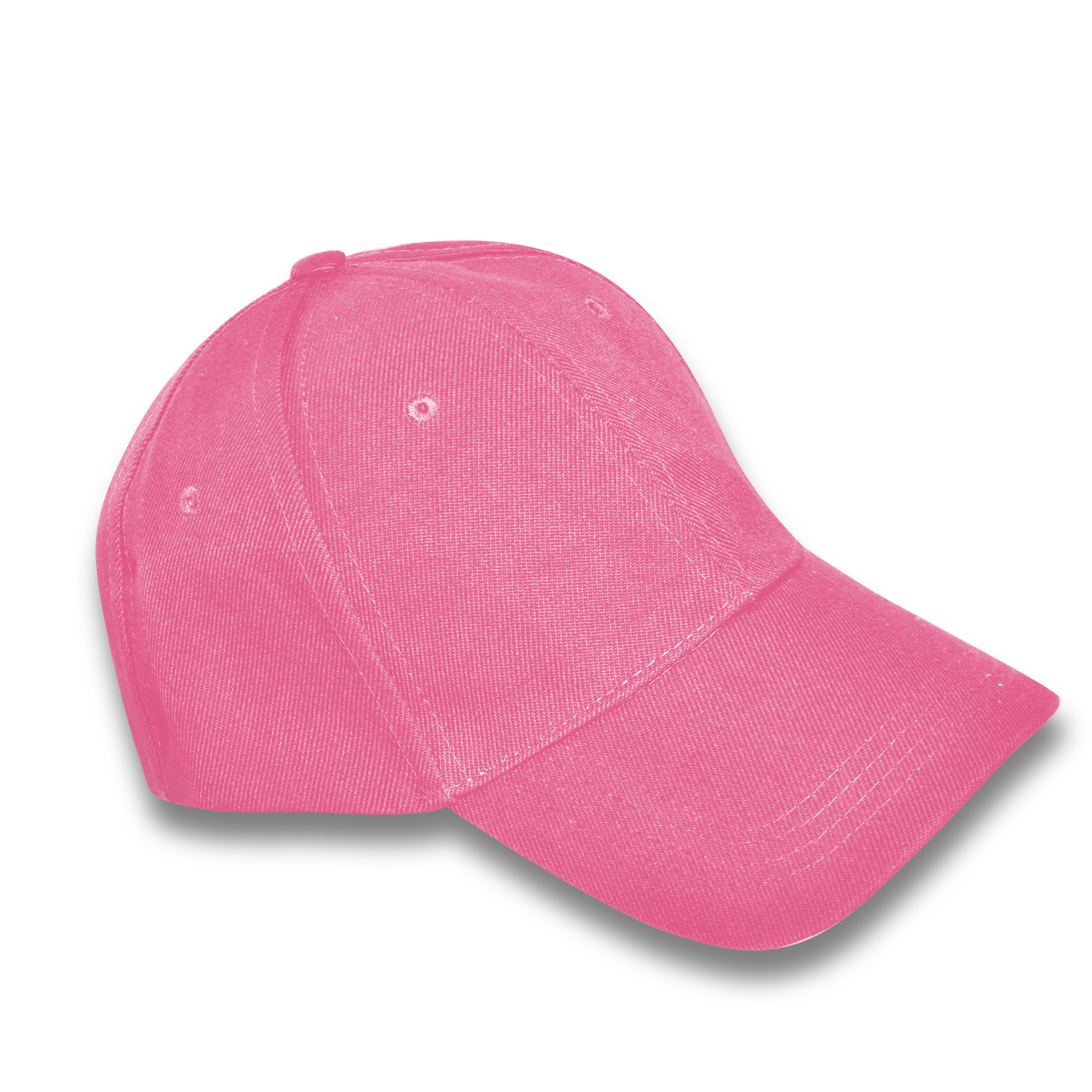 Caps Plain Colours - Image 14
