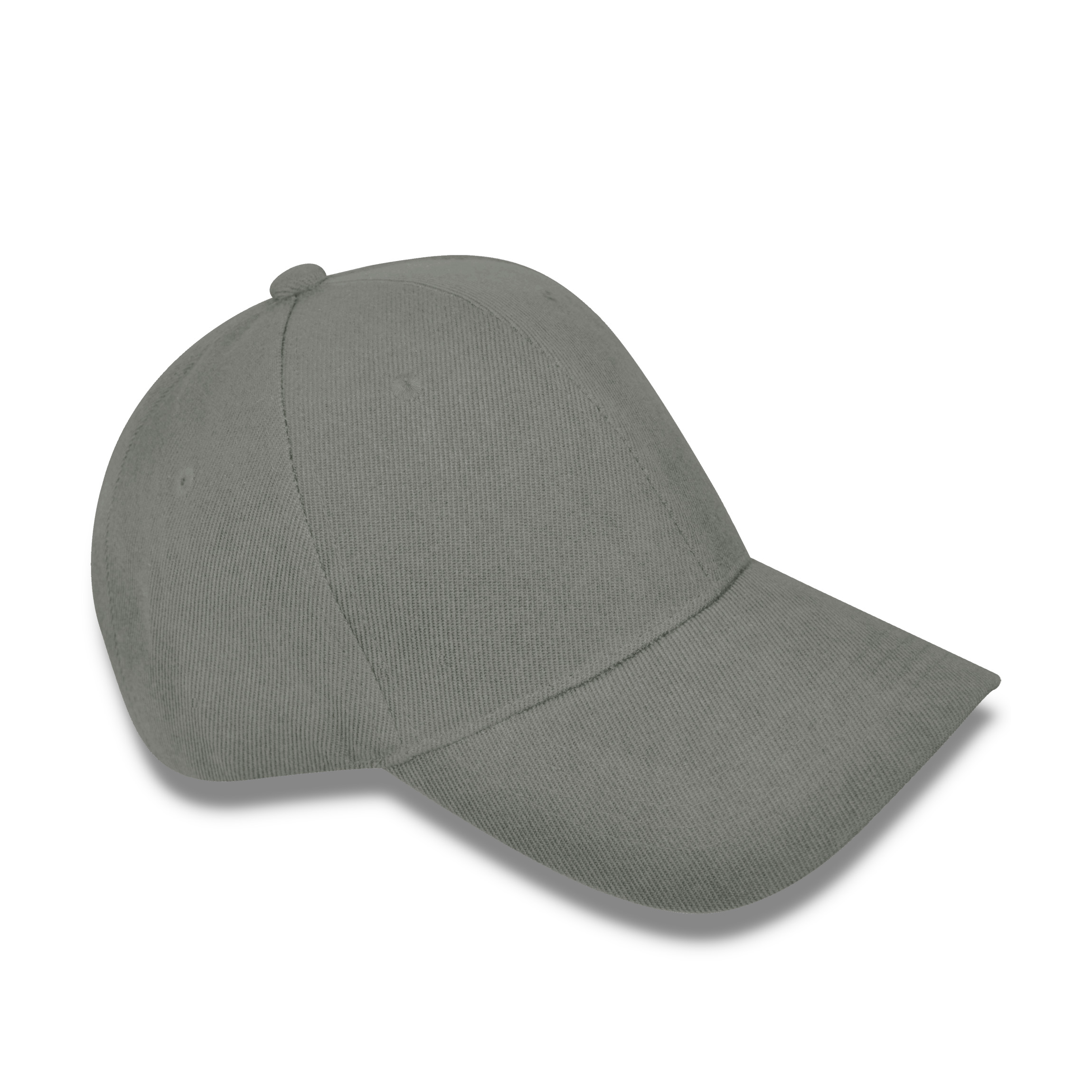Caps Plain Colours - Image 13