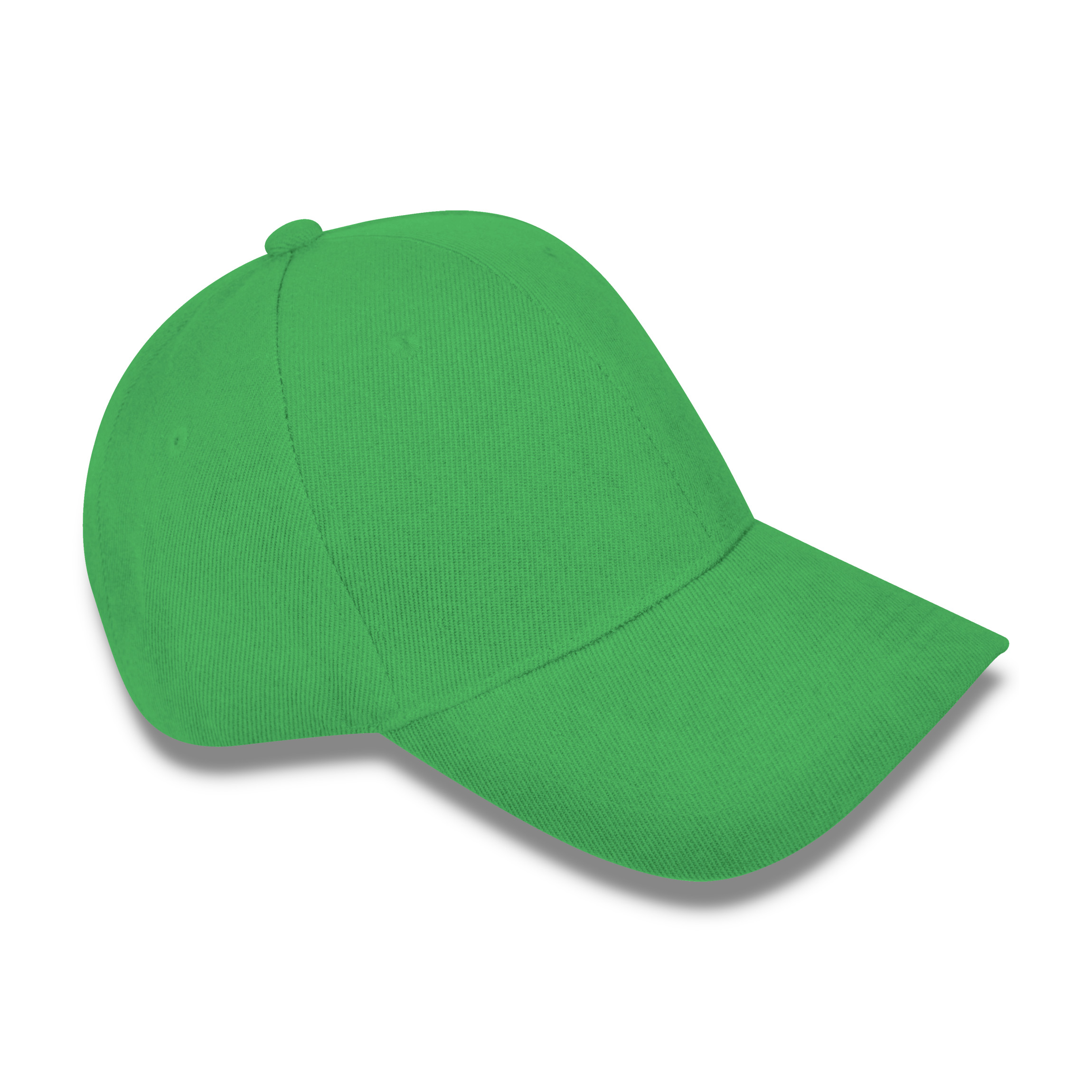 Caps Plain Colours - Image 12