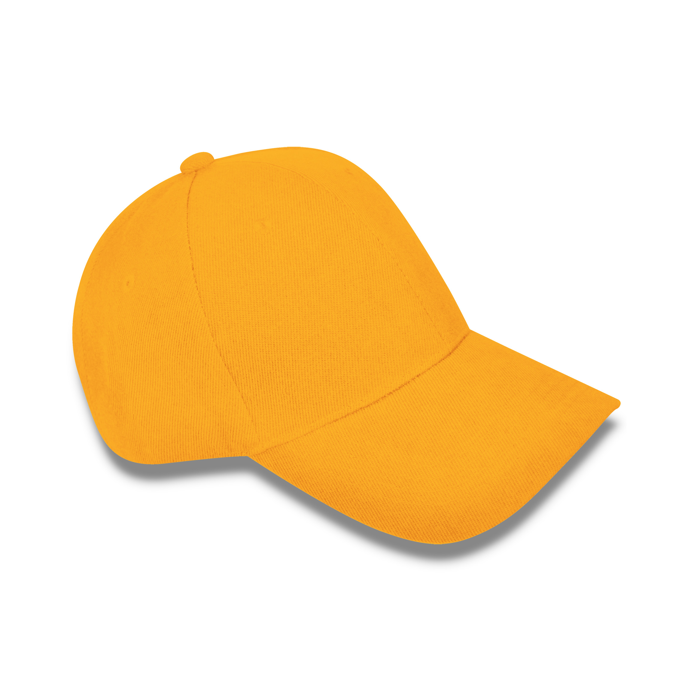 Caps Plain Colours - Image 11
