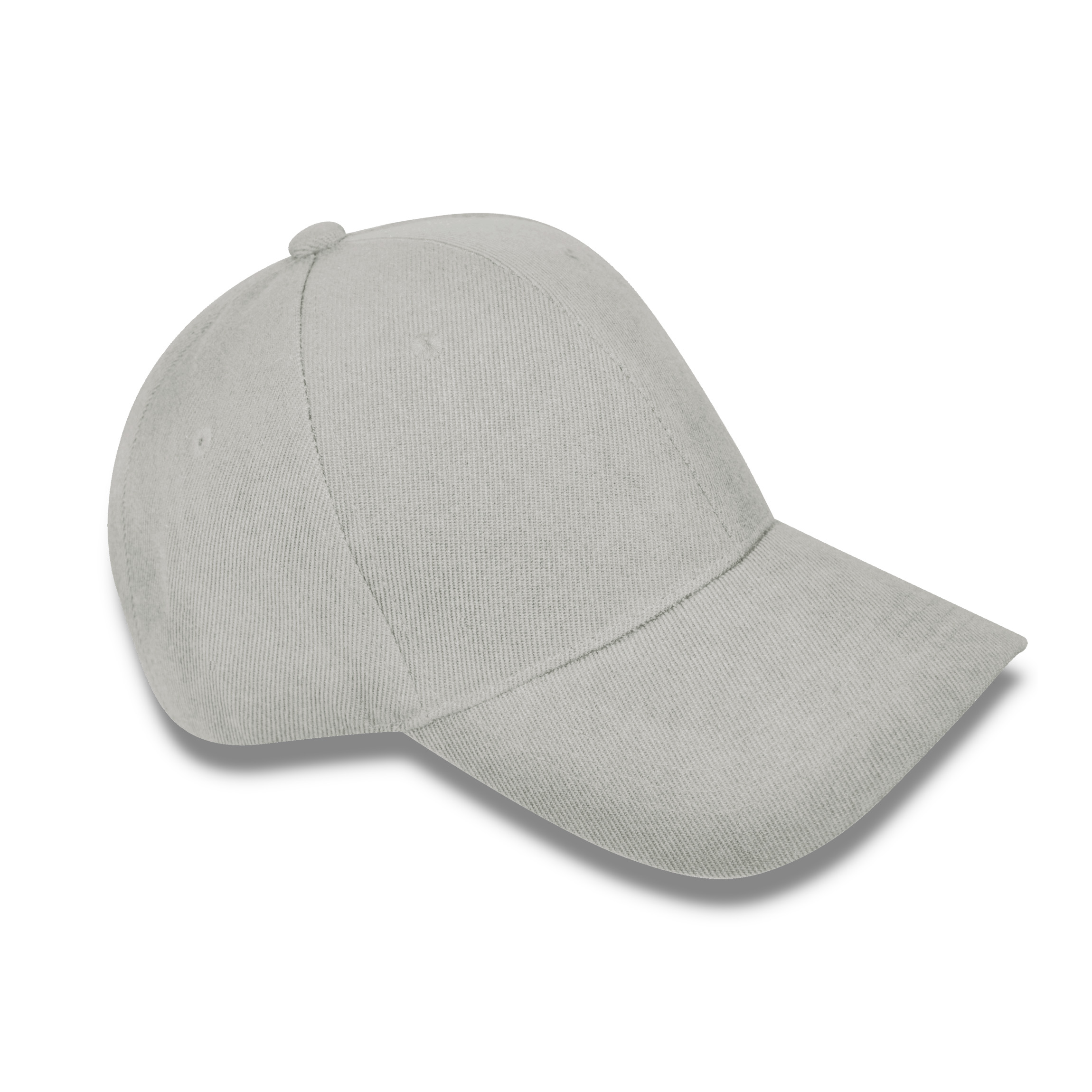 Caps Plain Colours - Image 10
