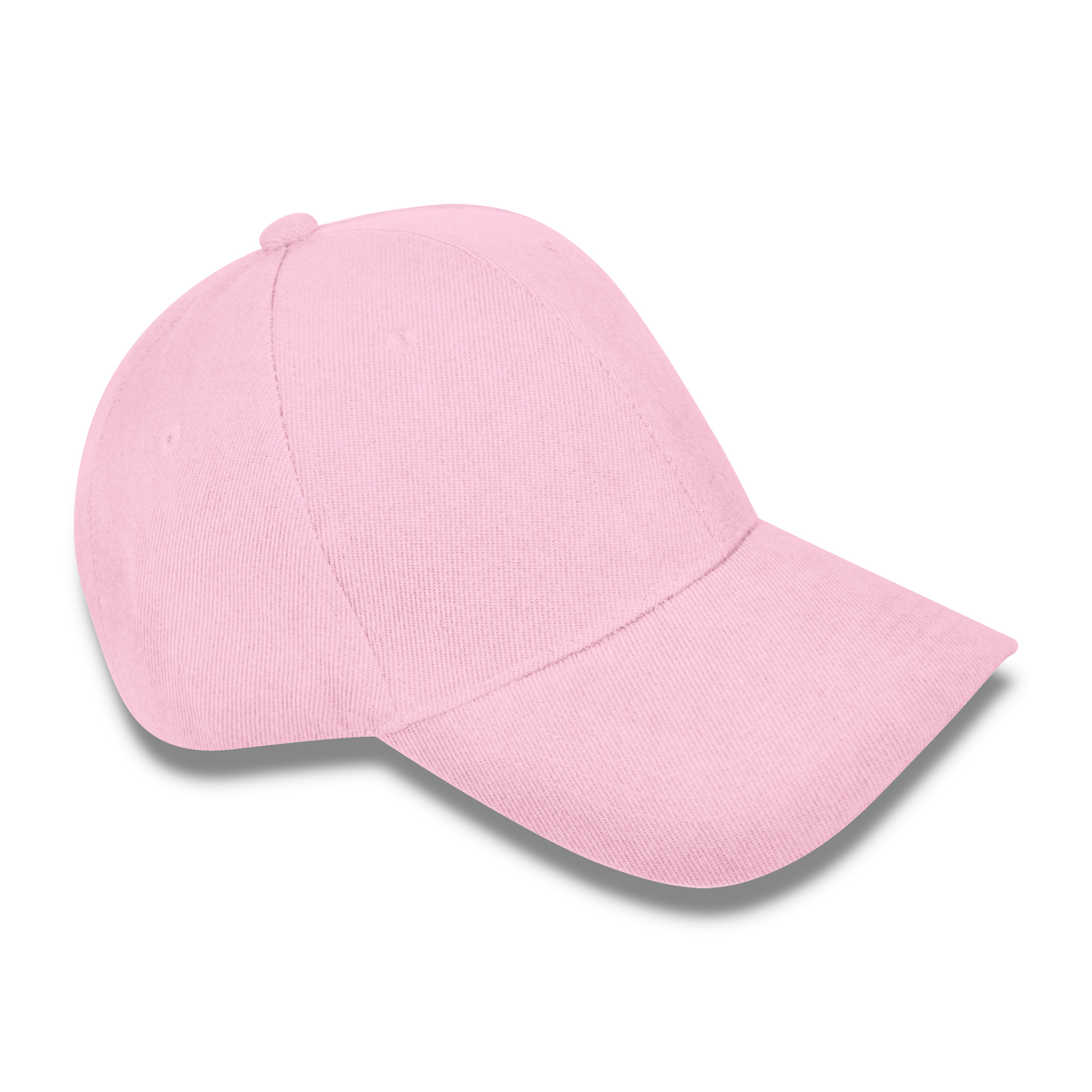 Caps Plain Colours - Image 9
