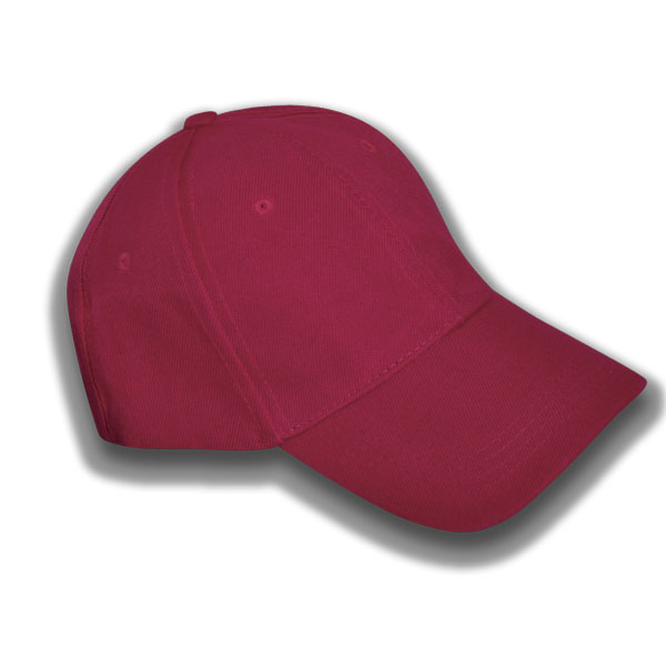 Caps Plain Colours - Image 8
