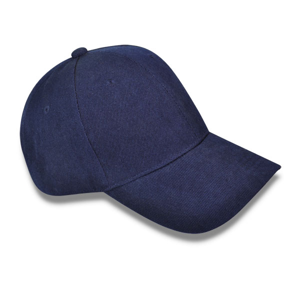 Caps Plain Colours - Image 7