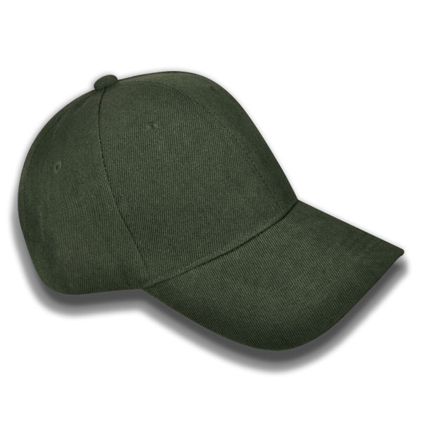 Caps Plain Colours - Image 6