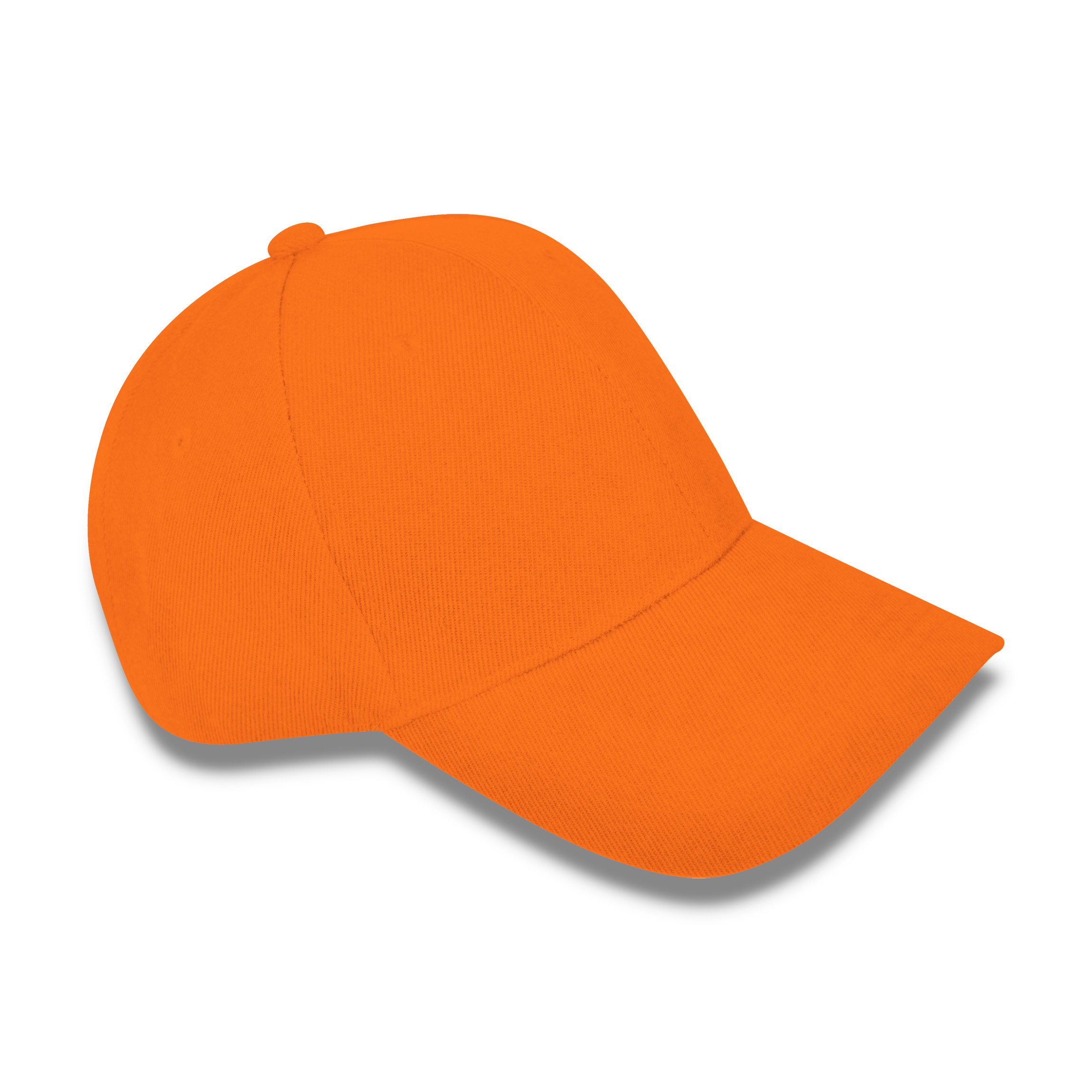 Caps Plain Colours - Image 5