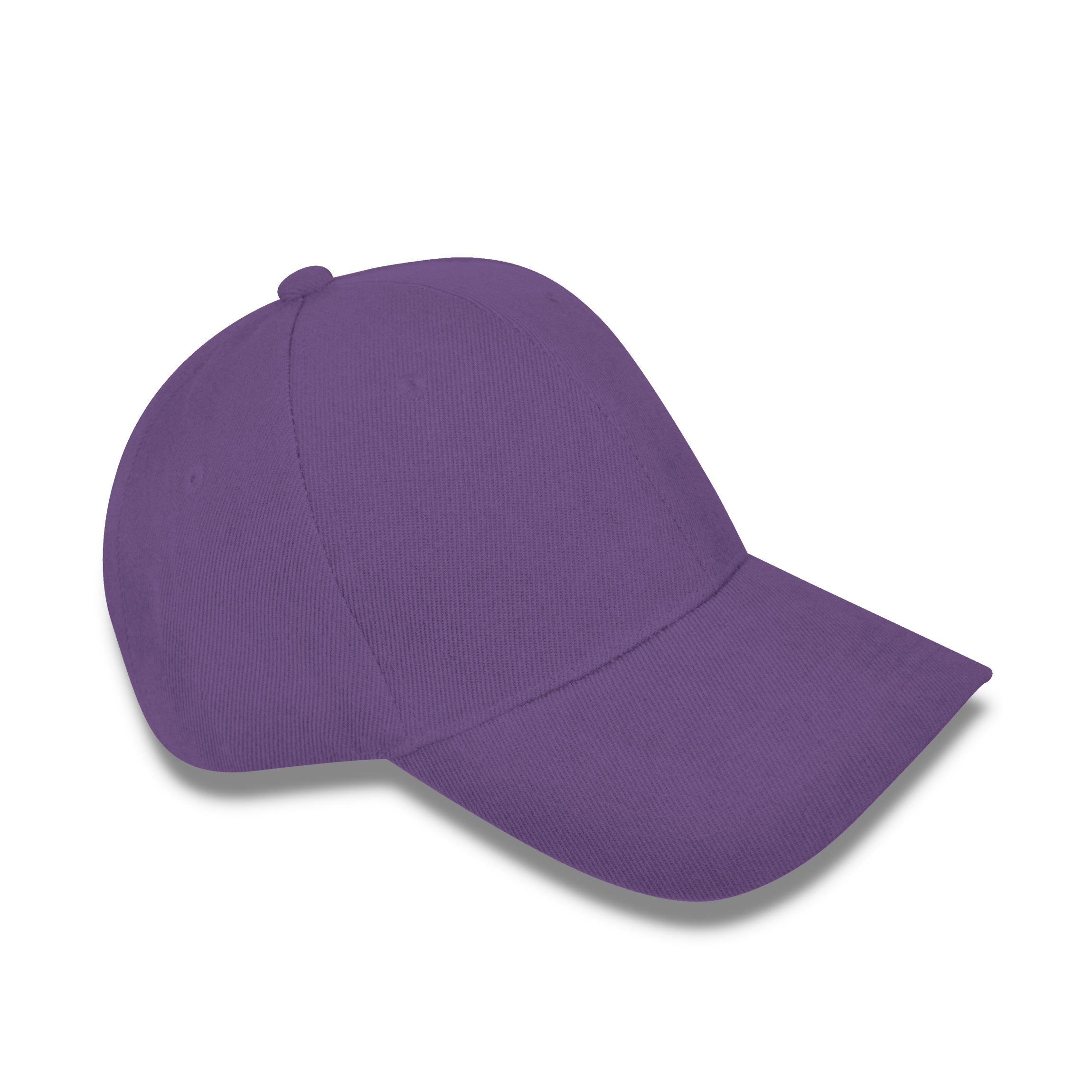 Caps Plain Colours - Image 4