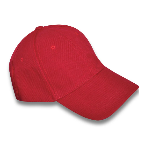 Caps Plain Colours - Image 3